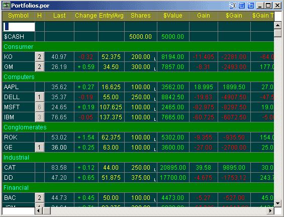 תמונת ממשק המוצר